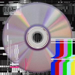 ニブンノイチ (FLIP SOUND ver.)