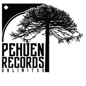 Lemn (Original Mix)