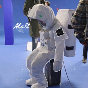 Sweep J-The drum and beat（Morello Malt remix）