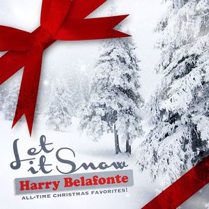 Mary's Boy Child (Remastered)