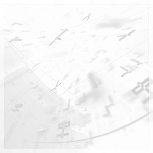 music for clean rooms