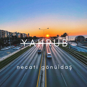 YAHRUB (Instrumental Version)