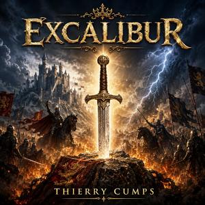Excalibur