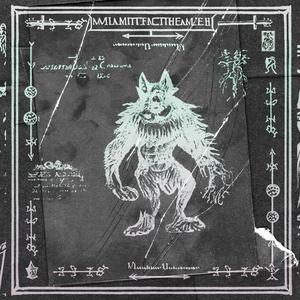 F3v3r (feat. rro) (Drum Remix)