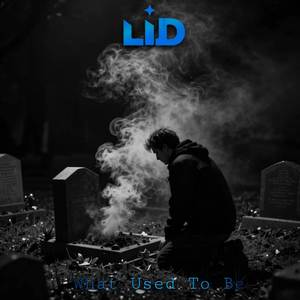 Chances (Remastered 2026)