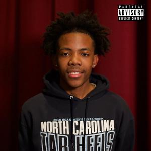 Rolling (feat. honeypackmar & le Kru)