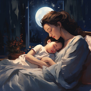 Melodías Meditativas Para Un Sueño Relajante