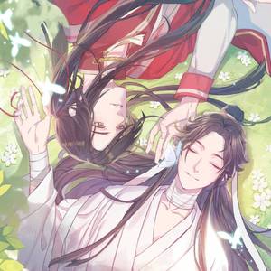 红绝（念白版）（翻自 胡夏）