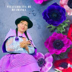 Llactaypas Para Parachcan