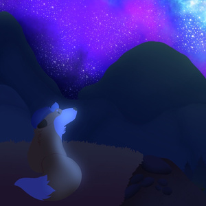 Star Dreams
