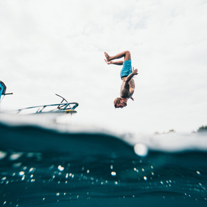 Garten von G. (Freestyle)