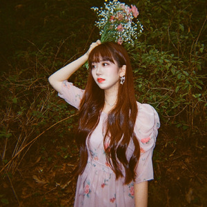 결혼 하자는거 맞지? (Ft.SIREN)