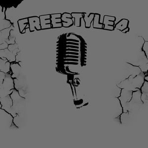 Freestyle 4