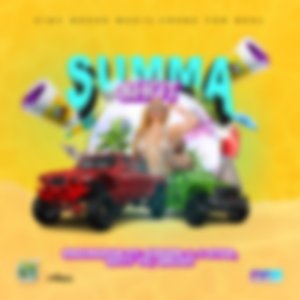 Summa Shot
