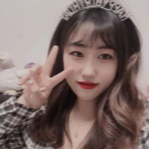 温柔一刹那
