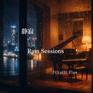 Rain Letter