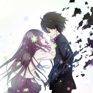 蝶恋（钢琴版）