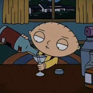 【FREE】”每天晚上总是噩梦与我陪伴“（Emo trap type beat）