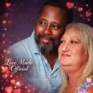 Love Made Official