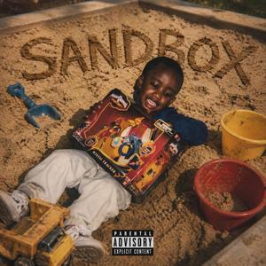 SANDBOX (feat. Stacks)