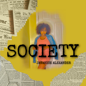 Society