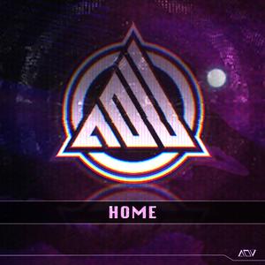 Home