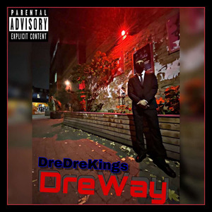 DreWay