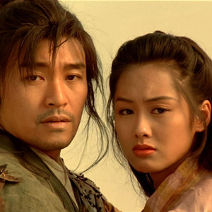 一生所爱（吉他版）