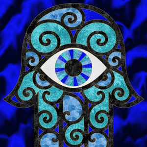 Laurence-ZXY-B-1（赵轩宇Laurence remix）