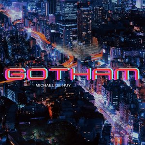Gotham
