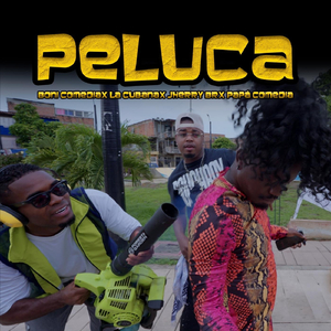 Peluca