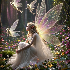 夢の楽園〚星野源風〛