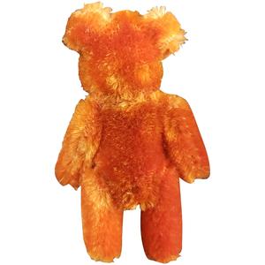 At The Wawa (feat. Bruhmanegod & vasto) (Special Version)