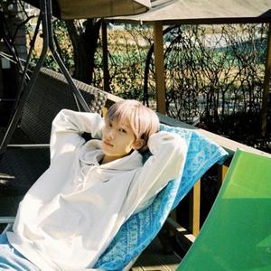 우리의 계절 (My Youth)