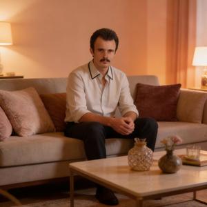 Ekmek Elden