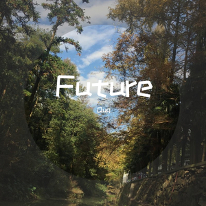 Future