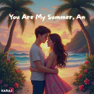 You Are My Summer, An