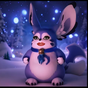 我们已经恋爱了