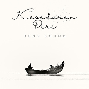Kesadaran Diri (Acoustic)