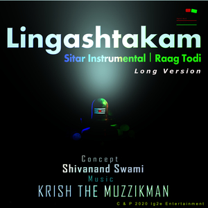 Lingashtakam (Extended Version)