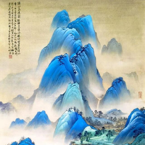 (FREE) "鸳鸯蝴蝶梦" 中国风 Gunna Type Beat 2023