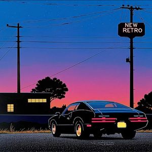 asen boombap type beat '乡愁'