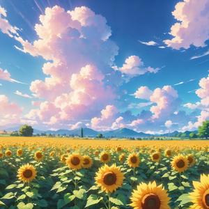 ПАМУК / PAMUK (feat. blackou7) (Lo-fi Remix)