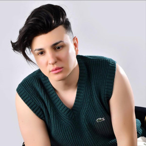 L Mehna Ki Tji S3iba