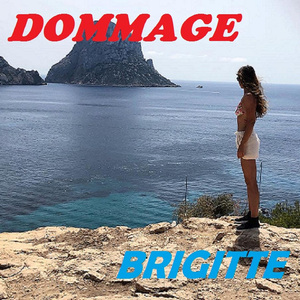 DOMMAGE