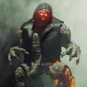 Ворог номер один (feat. Знищені Сонцем)