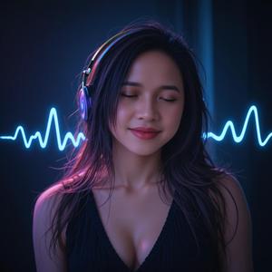 KUNG NANATILI KA