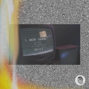 NEW P4GE