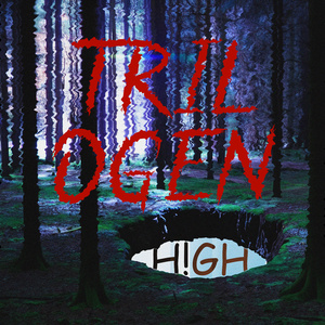 TRIL OGEN