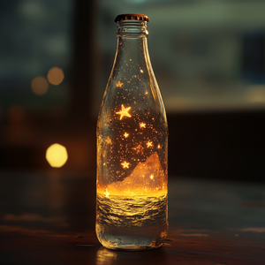 夏天的最后一天